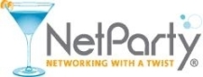 Logo_poster