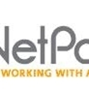 Logo_sq_177