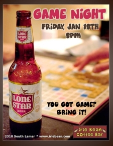 Game_night_poster