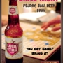 Game_night_sq_90