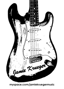 Shirt_poster