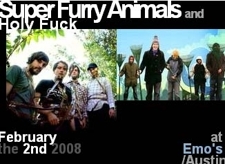 Superfurry2_poster