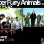 Superfurry2_sq_90