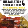 Sc_installation4_evite6_sq_90