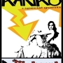 Kanko-flyer-26th_sq_90