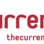 Current_sq_90