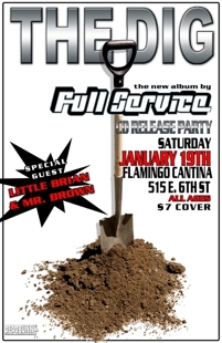 Dig_3web_poster
