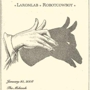 L_b6dc2107ab5e3e3e5d4c410cb58d1cdd_sq_90