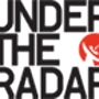Under_radar_sq_90