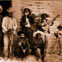 Revolution_-_sepia_sq_90