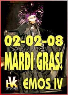 Mardigras_watanabe_poster