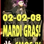 Mardigras_watanabe_sq_90