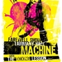 Tammany_hall_farewell_show_sq_90