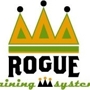 Rogue_logo_full_sq_90