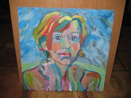 Clolsen