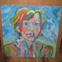 Clolsen_sq_90