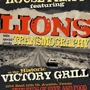 Lions_poster_sq_90