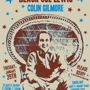 Andy_brown_chair_poster_sq_90