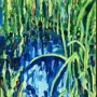 Wgbluepond_sq_90