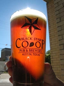 New-pint-glass_poster