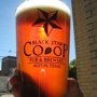 New-pint-glass_sq_90