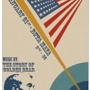 Liberty_ball_sq_90