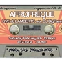 2-9-08afrofrequeflyer_sq_90