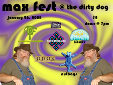 Flier-03_poster