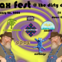 Flier-03_sq_90