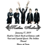 Test2_sq_90