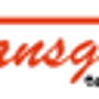 Transgressive_sq_90
