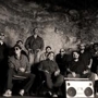 Grupo_sq_90