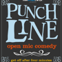 Punchline_flyer_sq_90