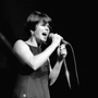 Live_b_w_sq_90