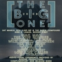 Thebigone_sq_90