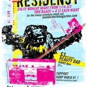 Showposter012108_sq_177