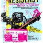 Showposter012108_sq_90