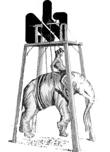 Abelephantlift_poster