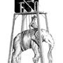 Abelephantlift_sq_90