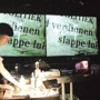 Vj-competition_sq_90