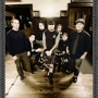 Dkm_myspace_group_sq_90