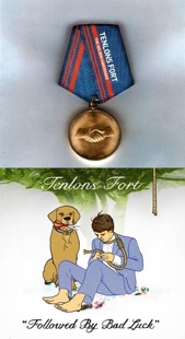 L_689c38a4213214fccaec3dd015cad6f7_poster
