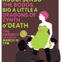 Sxsw_poster_sq_90