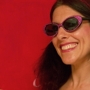 Sunglasses_sq_90