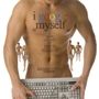 Googleweb__2__sq_90