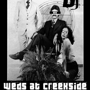 Creeksidewed_sq_90