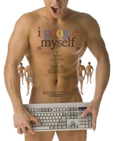Googleweb__2__poster