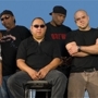 Boomboxmetv4_1_sq_90
