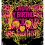 Showposter020708b_sq_90