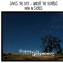 Myspace_01_sq_90